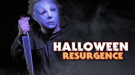 halloween you tube|youtube halloween movies full free.